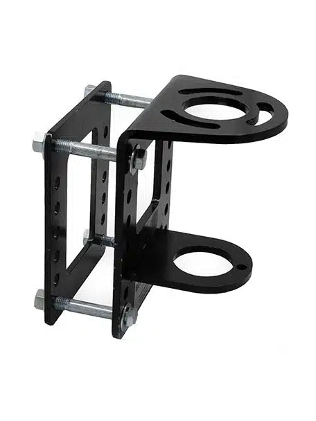 Black Jack Trailer Jack - Maxi