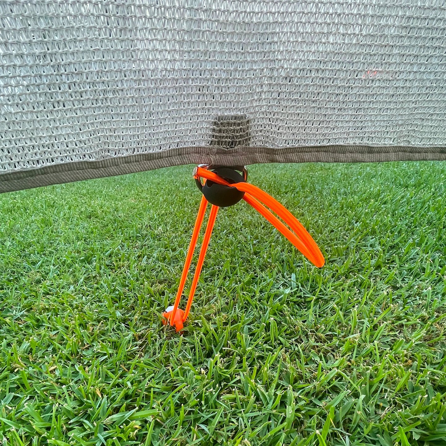 Privacy Screen Kit