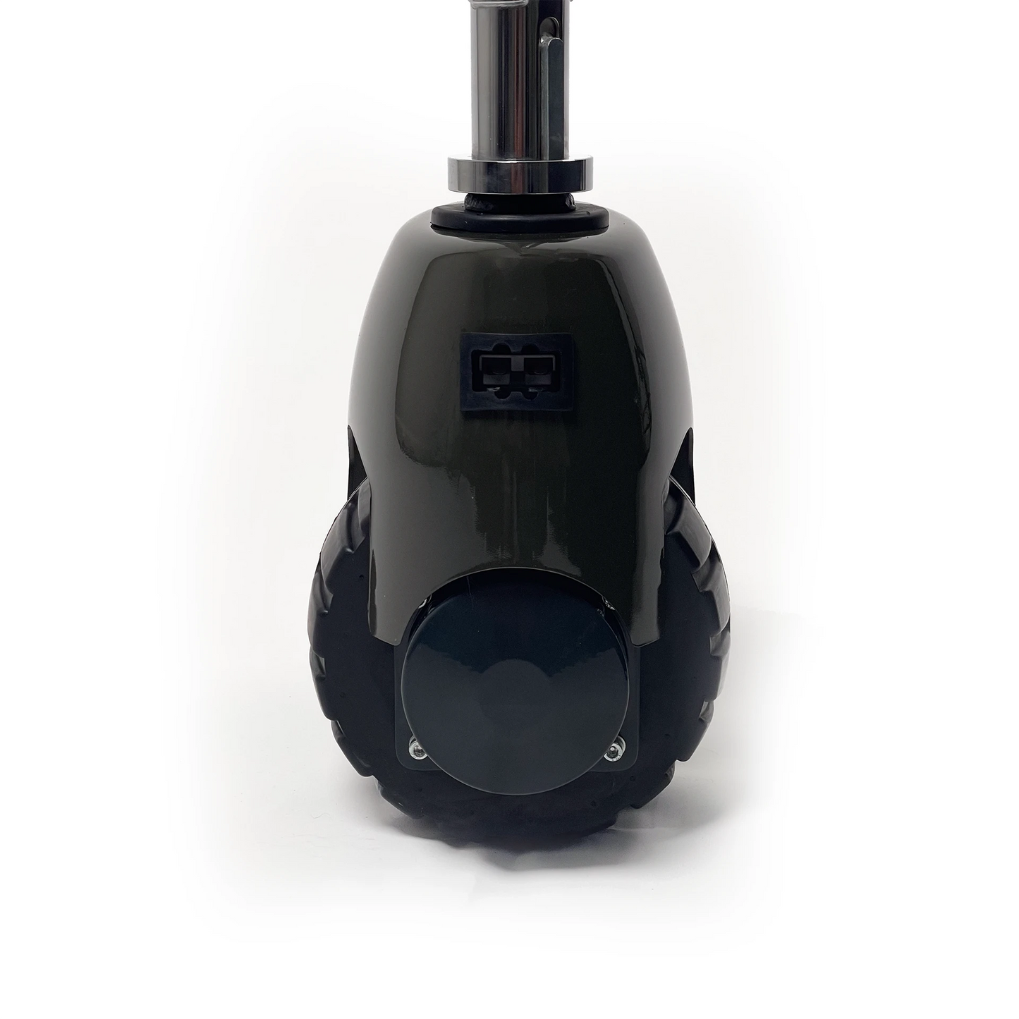 Optitec Optimover V3 Remote Control Jockey Wheel