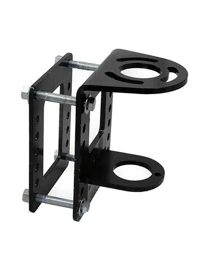 Black Jack Trailer Jack - Maxi