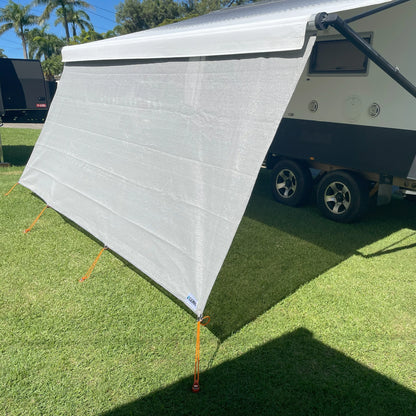 Privacy Screen Kit