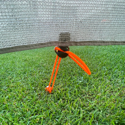 Privacy Screen Kit